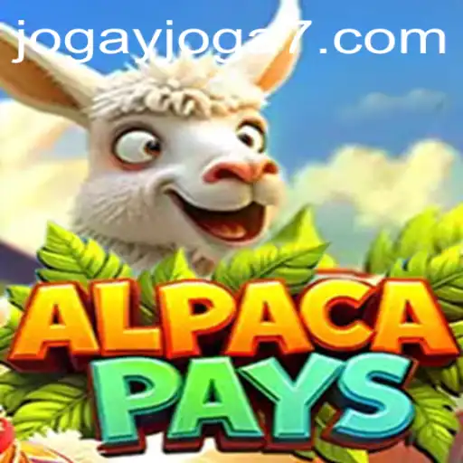 Explorando AlpacaPays: O Mundo de Diversão e Emoção com Jogay Joga 777
