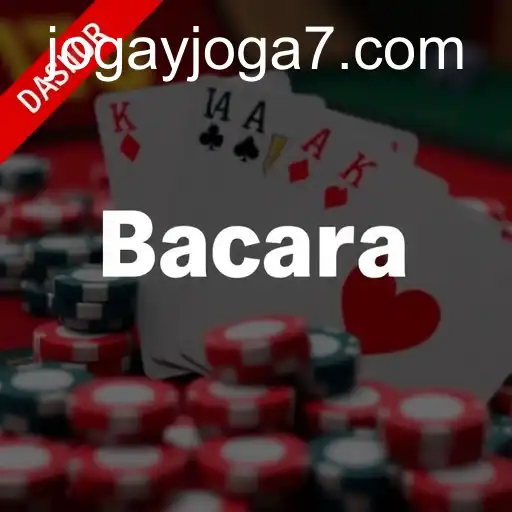 Bacará