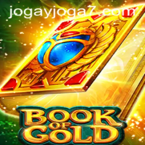 Explorando BookofGold: Um Guia Completo para Jogay Joga 777