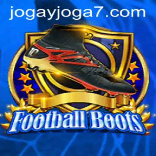 FootballBoots: Descubra as Regras e a Emoção deste Jogo Inovador