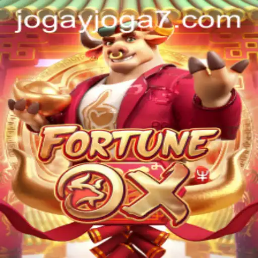 Explorando FortuneOx: O Fascinante Mundo de Jogay Joga 777