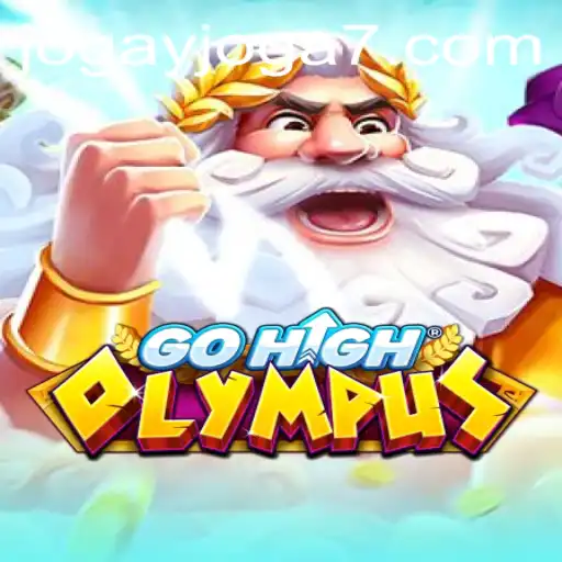 Descubra o Fascinante Mundo de GoHighOlympus com Jogay Joga 777