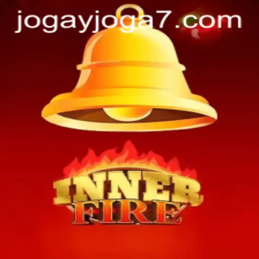 Introdução e Regras do Jogo InnerFire: Uma Aventura de Jogay Joga 777