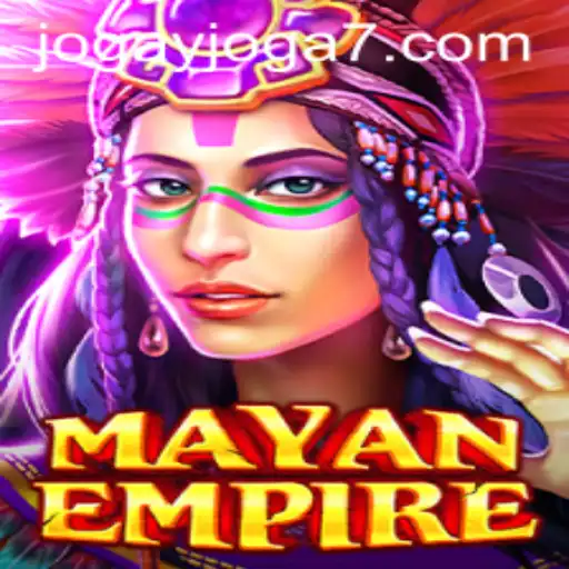 Descubra as Aventuras do MayanEmpire: O Novo Fenômeno dos Jogos