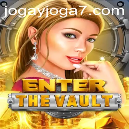 Descubra o Mundo Emocionante de EntertheVault: Um Jogo de Estratégia Envolvente