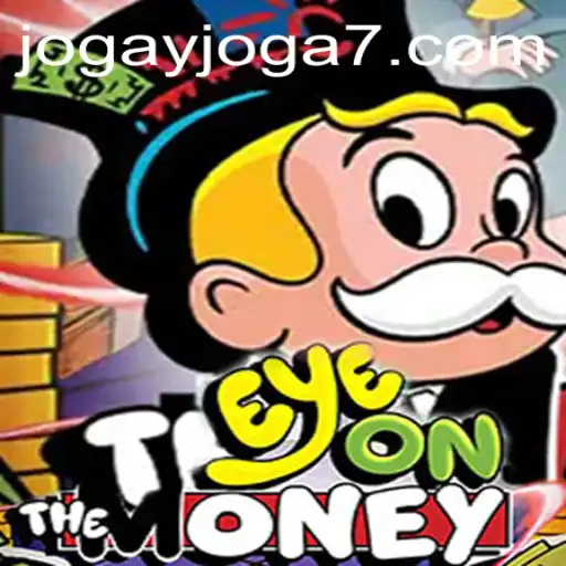 EyeOnTheMoney: Descubra as Regras e Estratégias do Jogo