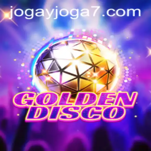 GoldenDisco: Mergulhe na Diversão do Novo Jogo que Está Conquistando o Mundo