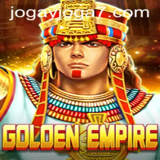 Descubra GoldenEmpire: O Novo Mundo de Aventuras Interativas
