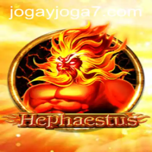 Explorando o Universo de 'Hephaestus': Mitos, Desafios e Estratégias de Jogo