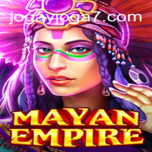 Descubra as Aventuras do MayanEmpire: O Novo Fenômeno dos Jogos