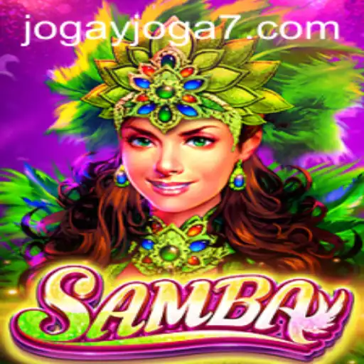 Descobrindo o Universo de Samba: Um Mergulho no Jogo e suas Regras