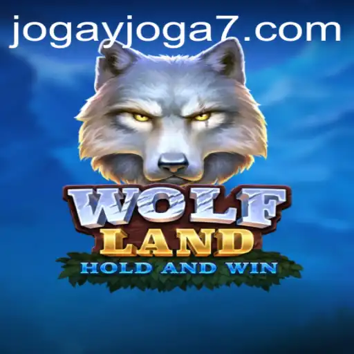Descubra WolfLand: Estratégia e Aventura no Mundo dos Games
