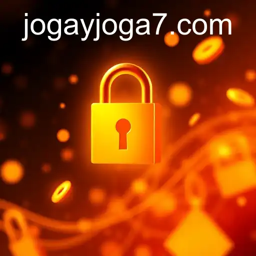 política Privacidade