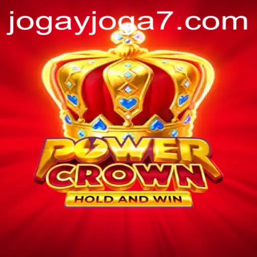 Explorando o Jogo PowerCrown: Uma Aventura Intensa e Emocionante