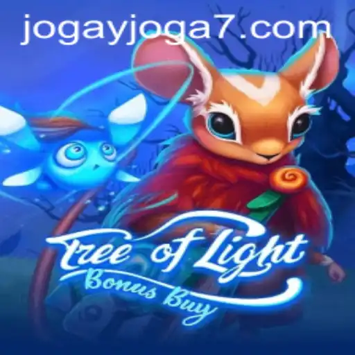 Explorando o Fascinante Mundo de TreeOfLightBonusBuy