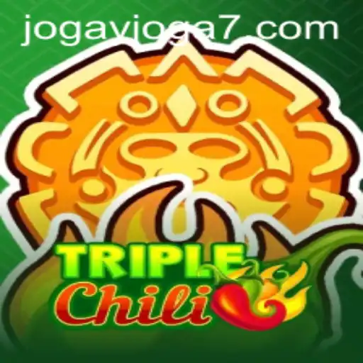 Explorando o Mundo de Diversão com TripleChili e Jogay Joga 777