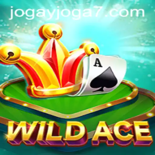 WildAce: Descubra o Jogo Sensação do Momento